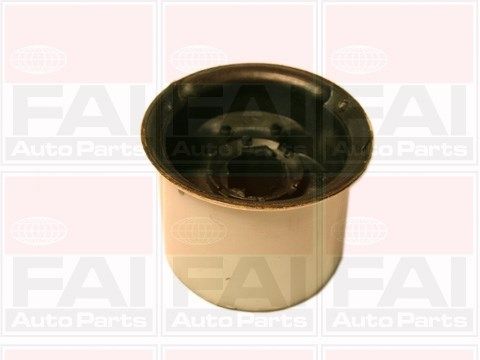 FAI AUTOPARTS Подвеска, рычаг независимой подвески колеса SS2227